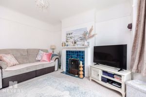 Photo 7- click for photo gallery